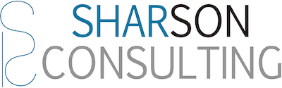 SharsonConsulting